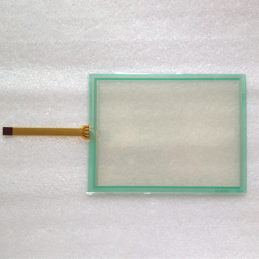 

For TP-3333S1 Resistive Touch Screen Glass Panel