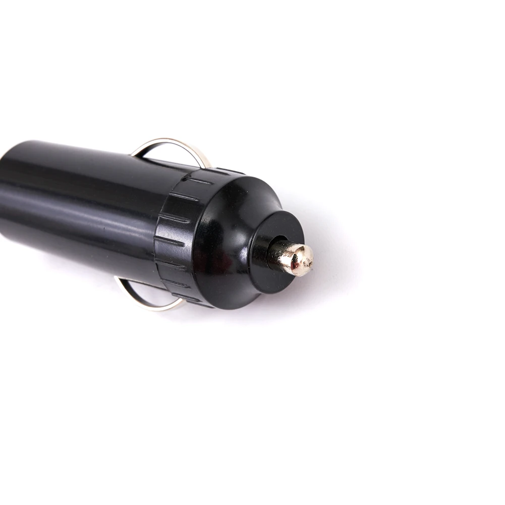 Совершенно новый обогреватель автомобильный погружной изысканный для активного