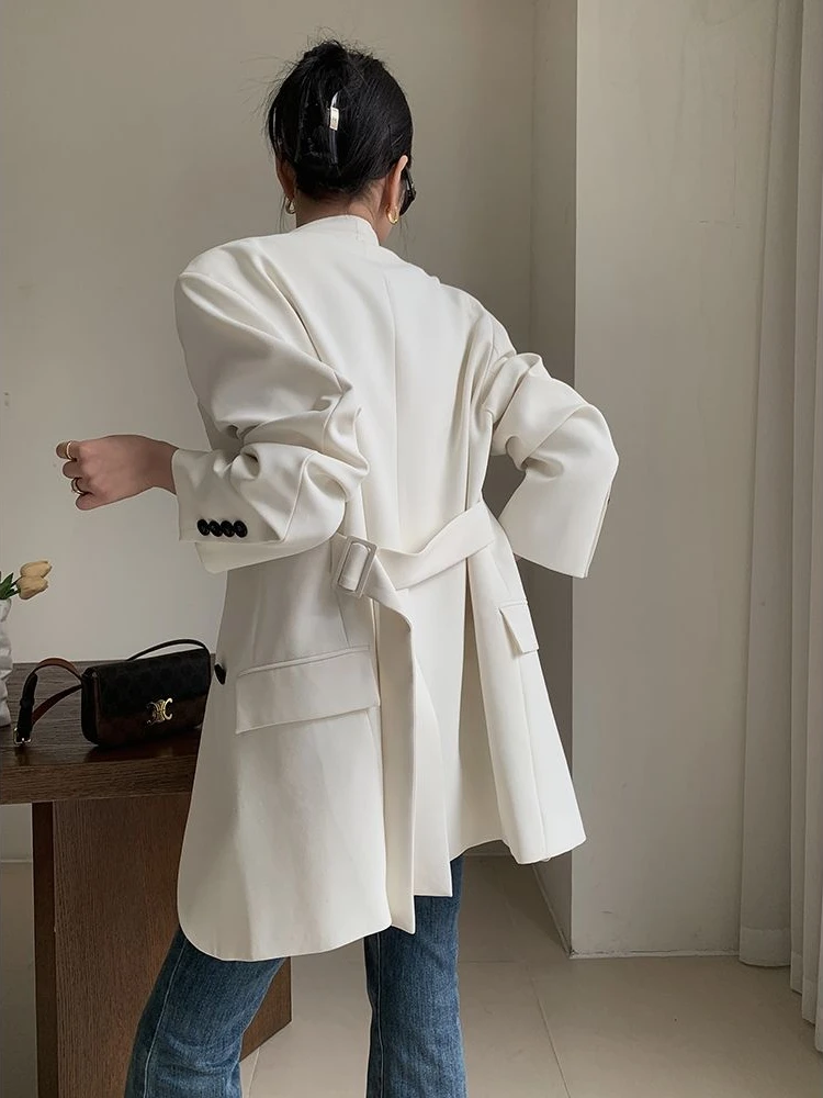 Рисунок 5 - Dimple индивидуальный Белый Премиум