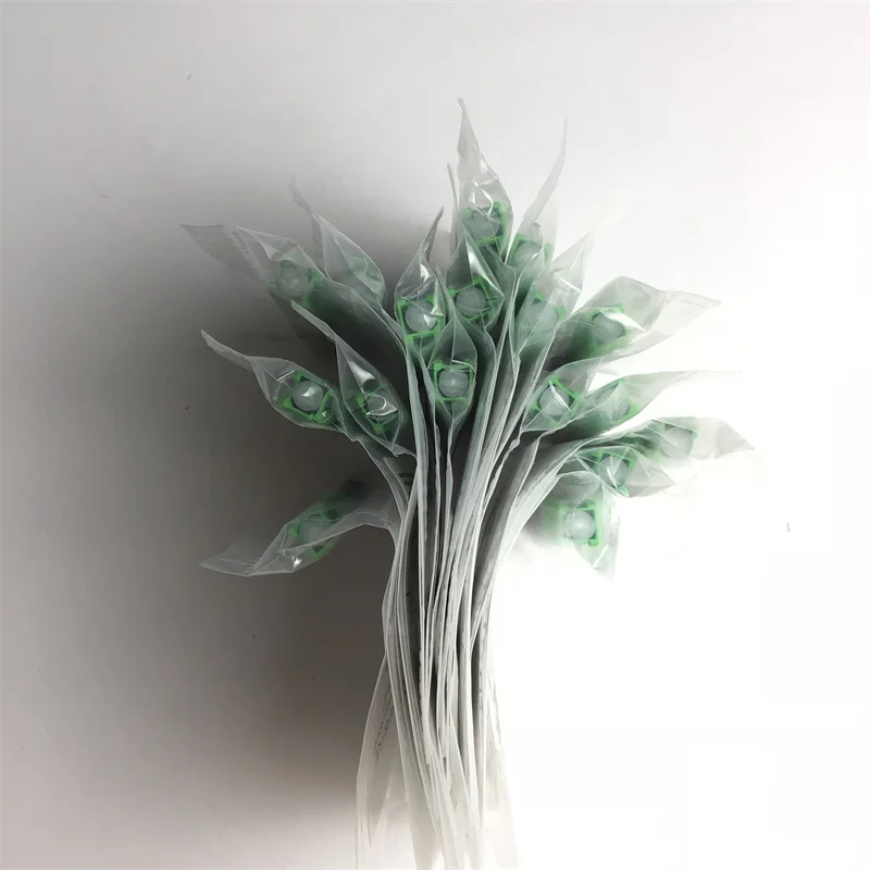 Good Quality 3M SC/APC 8802-TLC/3 Fiber Optic Fast Connector SM Pre-embedded Optic Fiber Quick Connector