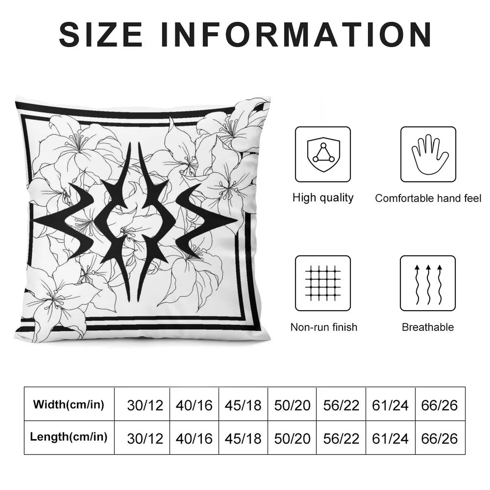 Диванная подушка Dimitri Crest of Blaiddyd эластичный чехол для дивана наволочки подушек