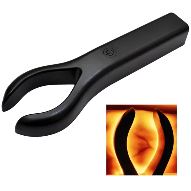 

NEW2023 USB Infrared Vein Viewer Transilluminator LED Vessel Vein Display Instrument Vessel Finder Infrared Blood Vessel Lamp