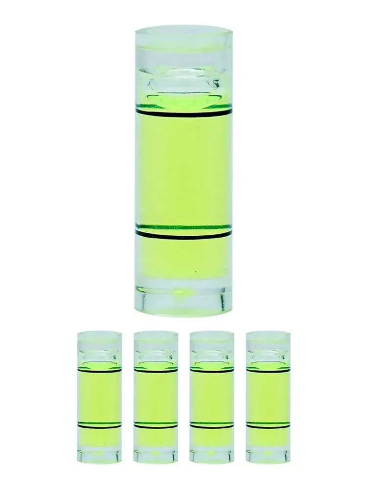 Приложения Балансир Пузырьковый нивелир Высокоточный измерительный набор