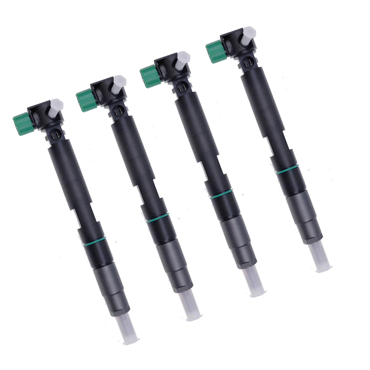 Топливные форсунки для погрузчика Bobcat S740 S750 S770 S850 T740 T750 T770 T870 Doosan D34 двигатель 7261663