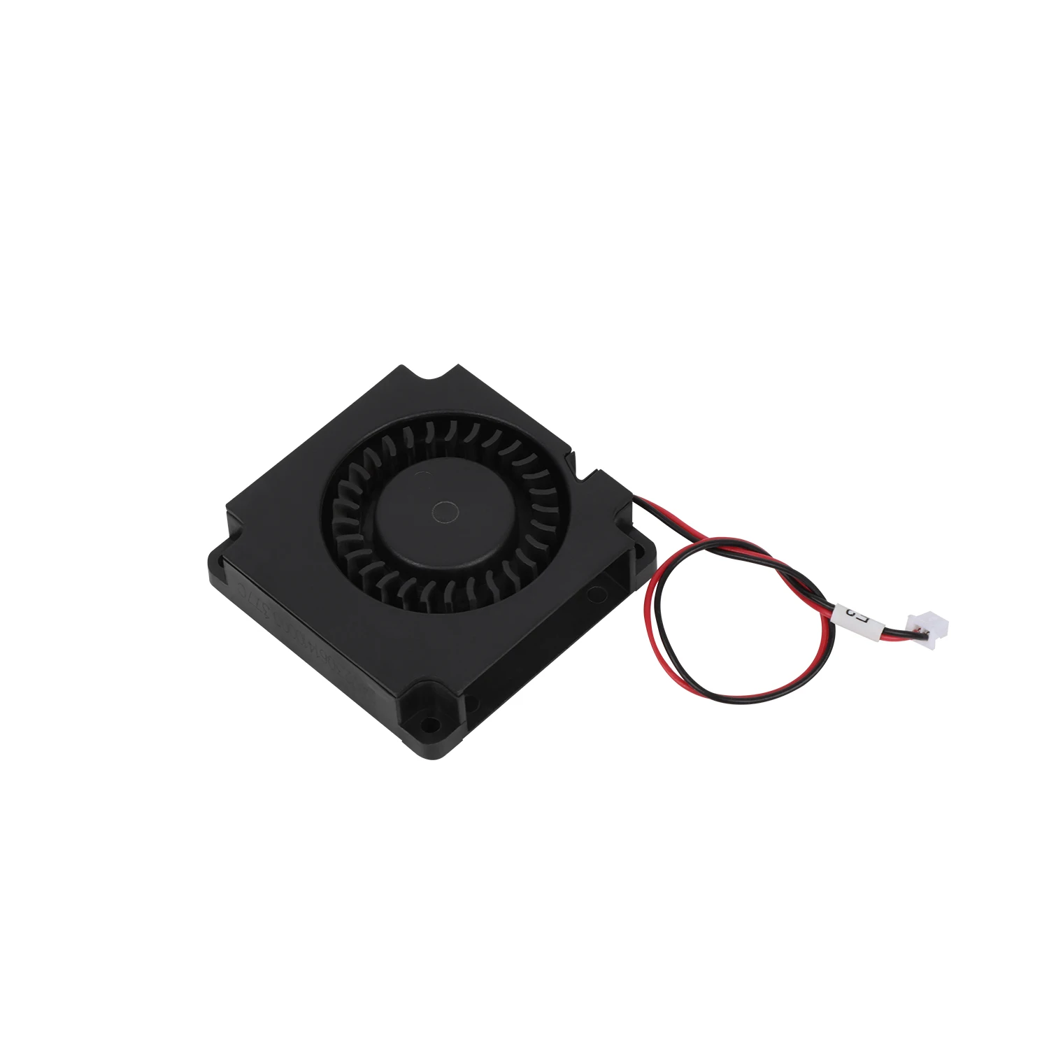 Фото Официальные вентиляторы Creality Ender 3 V3 SE, вентиляторы-воздуходувки DC 24V 4010 для 3D-принтеров Creality Ender 3 V3 SE/Ender 3 V3 KE №5