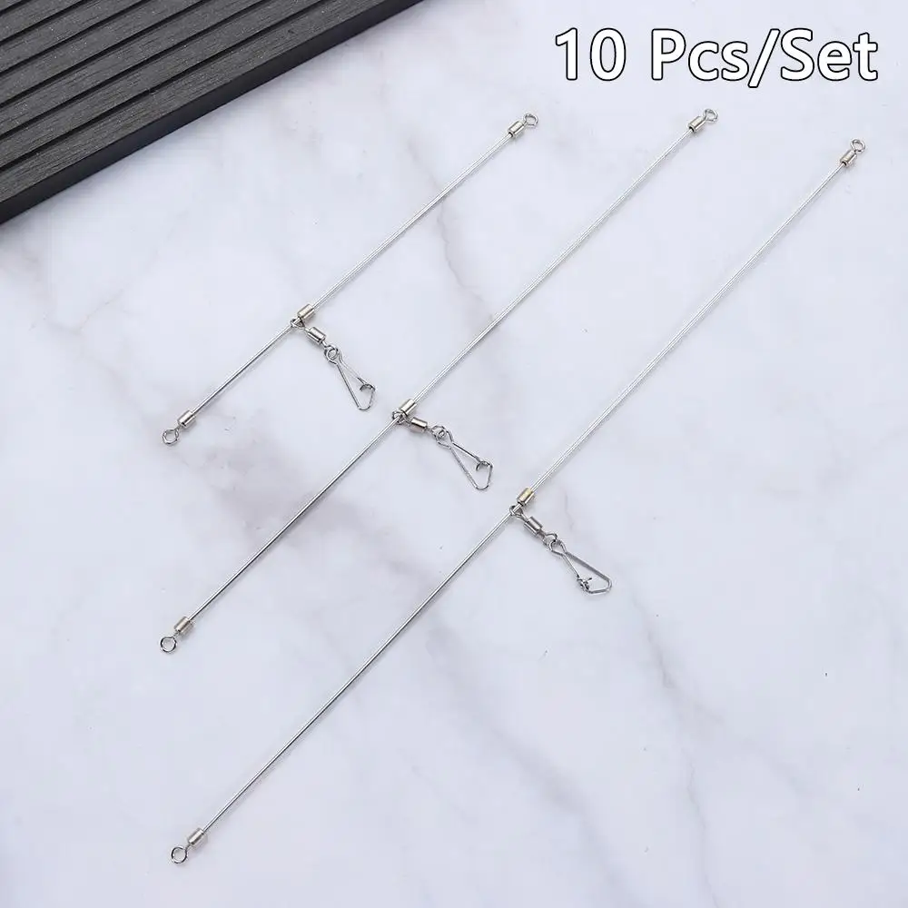 

Аксессуары для рыбной ловли, 14/22/28 см