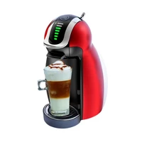 miniprsso kahv makinsi portabl kaffmaschin maquina tir elctriqu koffi caff esprsso cup machin tra caftira automatic coff maker