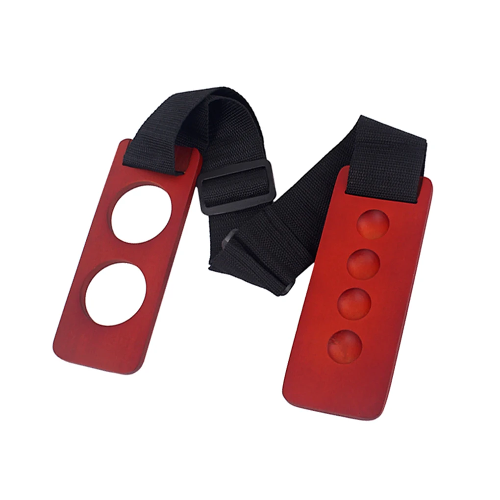 

Запасная часть для держателя для фотовспышки