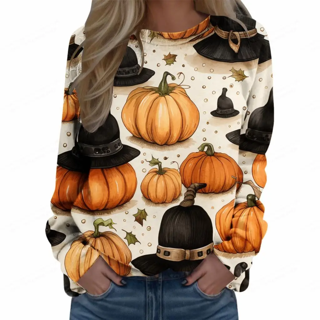 

Женская Повседневная Толстовка с капюшоном и длинным рукавом