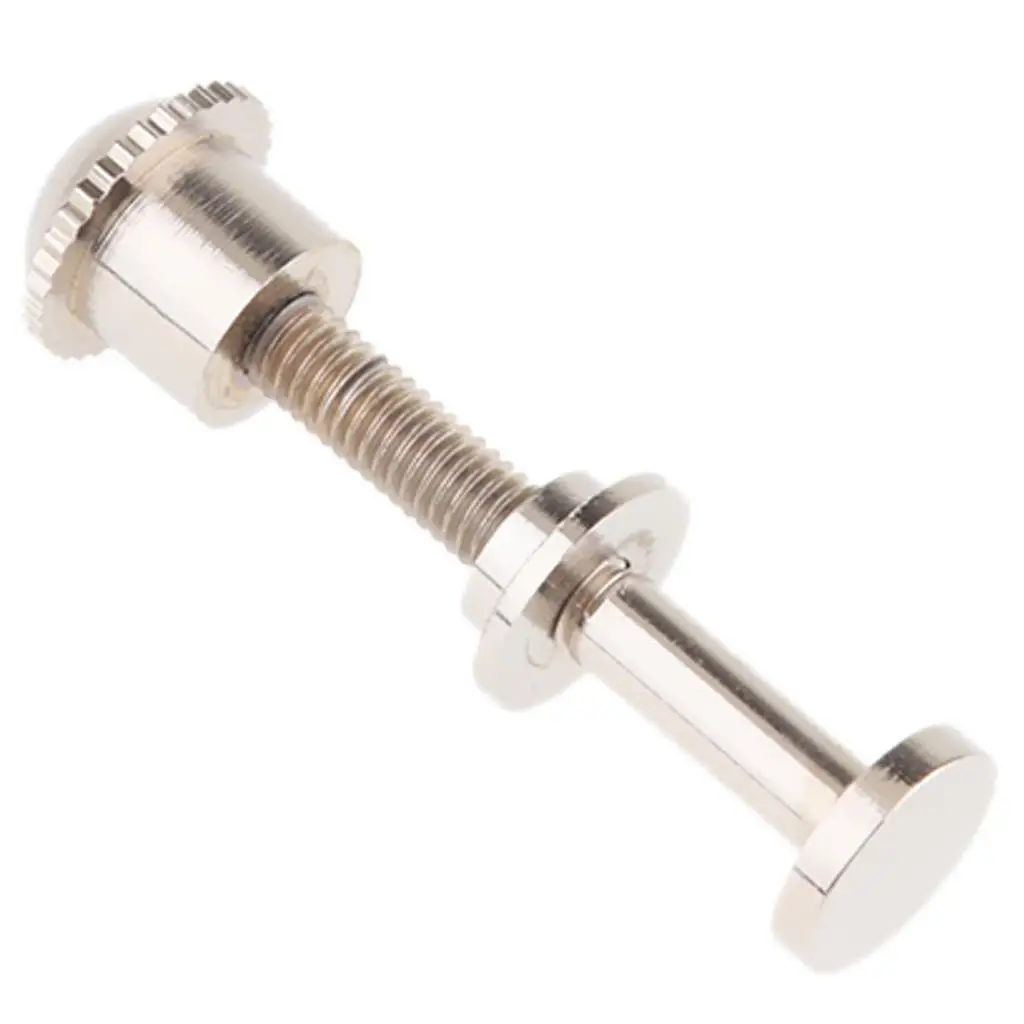 

Piccolo Repair Parts Flute Headjoint Musical Instrument Accessories DIY