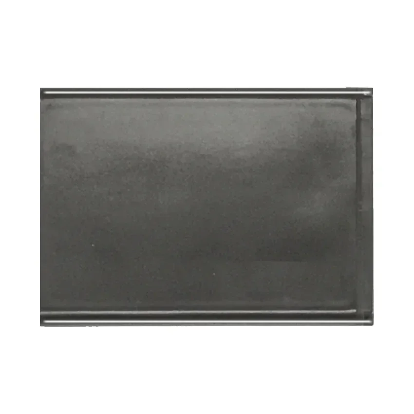 BV-6A BV6A BV 6A 1500 мАч Сменный аккумулятор для Nokia Banana 2060 3060 5250 C5-03 8110 4G Batterij + Track NO