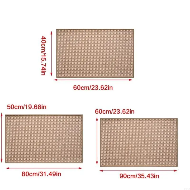 Фото F19B chenilles Door Door Doag №1