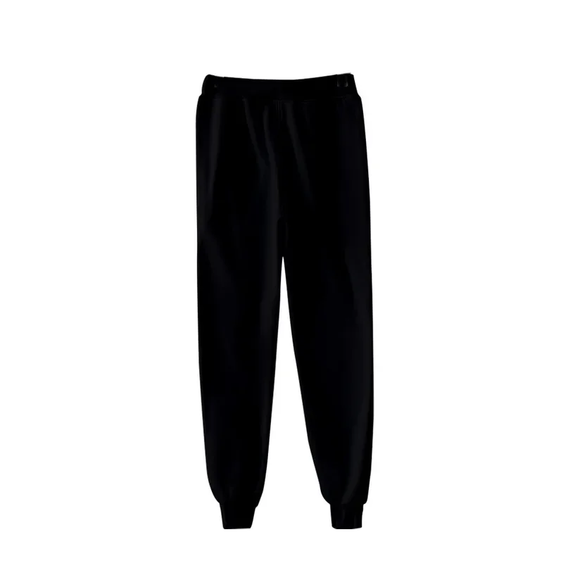 Пальто Bazzery X-Men для косплея толстовка с Фениксом темного цвета свитшот женщин и