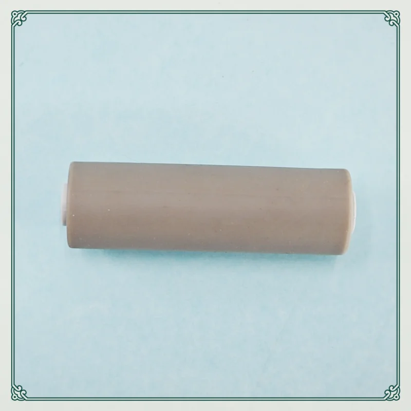 Передние и задние колеса для ручного беспроводного пылесоса Dreame T10/T20