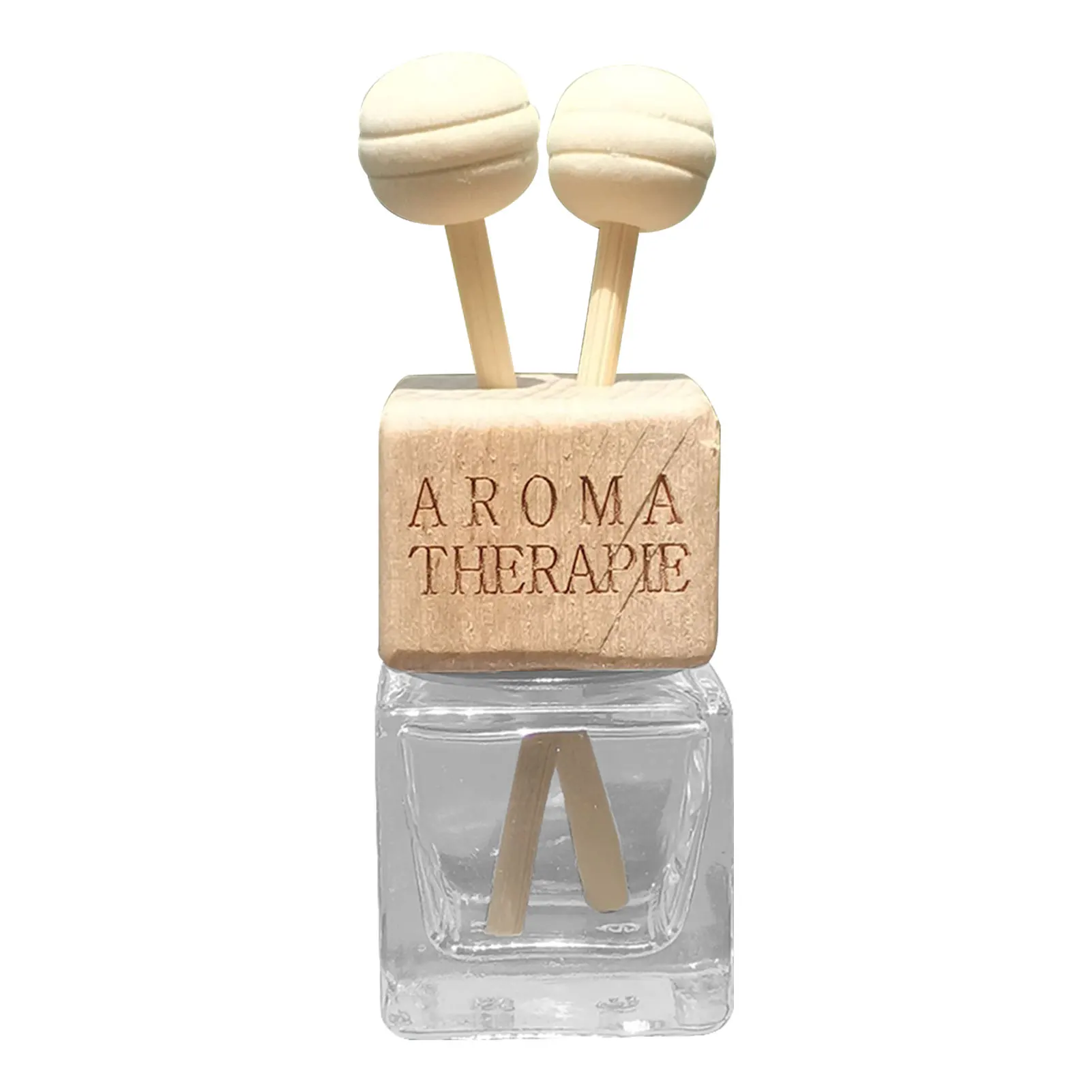 

Пустой флакон с диффузором эфирного масла, пустой многоразовый автомобильный флакон для духов, автофлакон с диффузором для духов, зажим для вентиляционного отверстия, ароматерапия