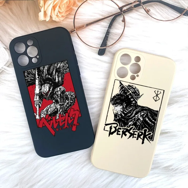 

Чехол Hisoka для телефона с аниме для IPhone 14 11 12 13 Pro Max X XR XS Max 6 6S 7 8 Plus SE 2022, чехол для телефона с жидкостью квадратной формы