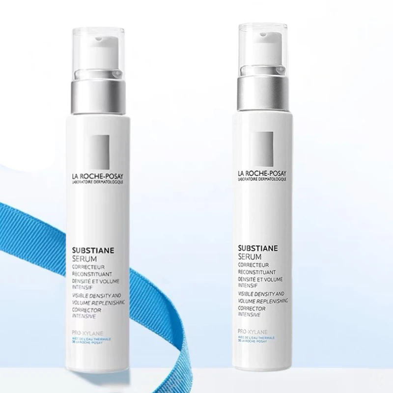 

La roche Posay Substiane Bosin LR2412 Anti-Aging Regenerative Beauty Essence Tetrahydrojasmonic Acid Anti-aging Firming Skin