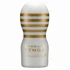 TENGA-Премиум оригинальная Вакуумная чашка-мягкая TENGA tenga-мастурбатор секс-игрушки для мужчин мастурбатор секс-шоп