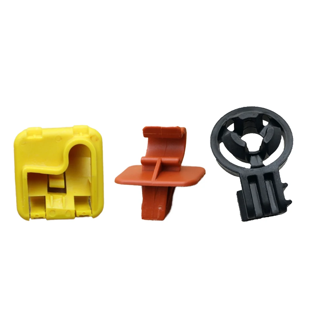 Зажим для капота автомобиля 1U0823570A Skoda Octavia 2 MK2 быстрое сиденье VW POLO Leon 4 1ZD823397 -