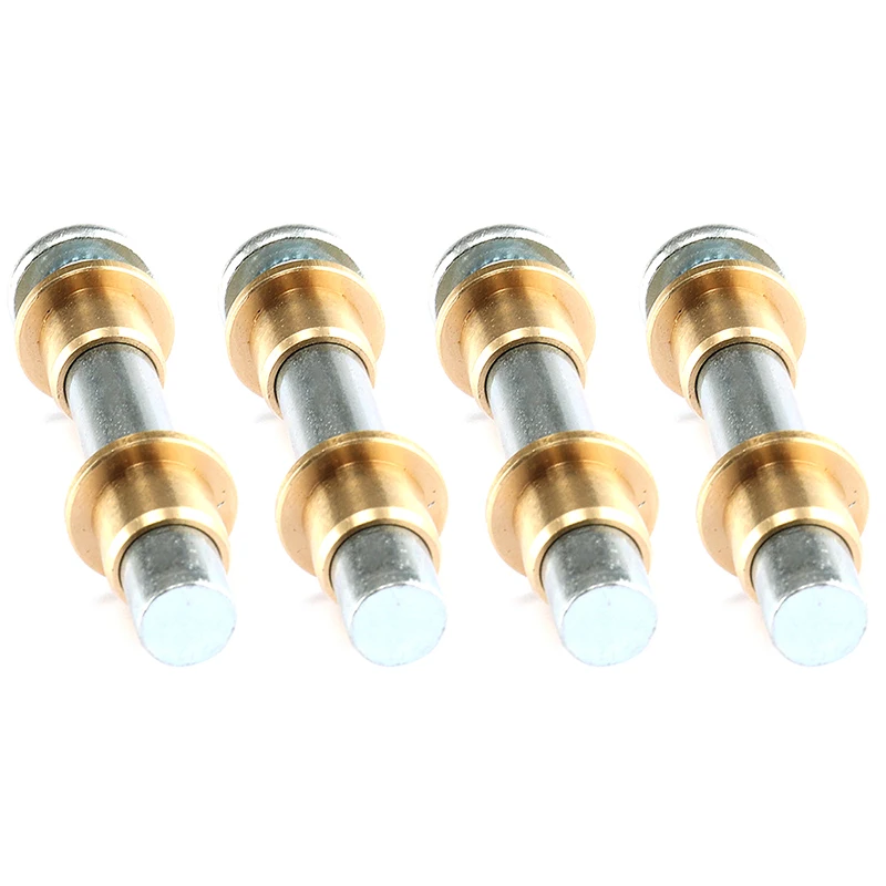 1 набор для ремонта втулок фотографий 1997-2005 D22