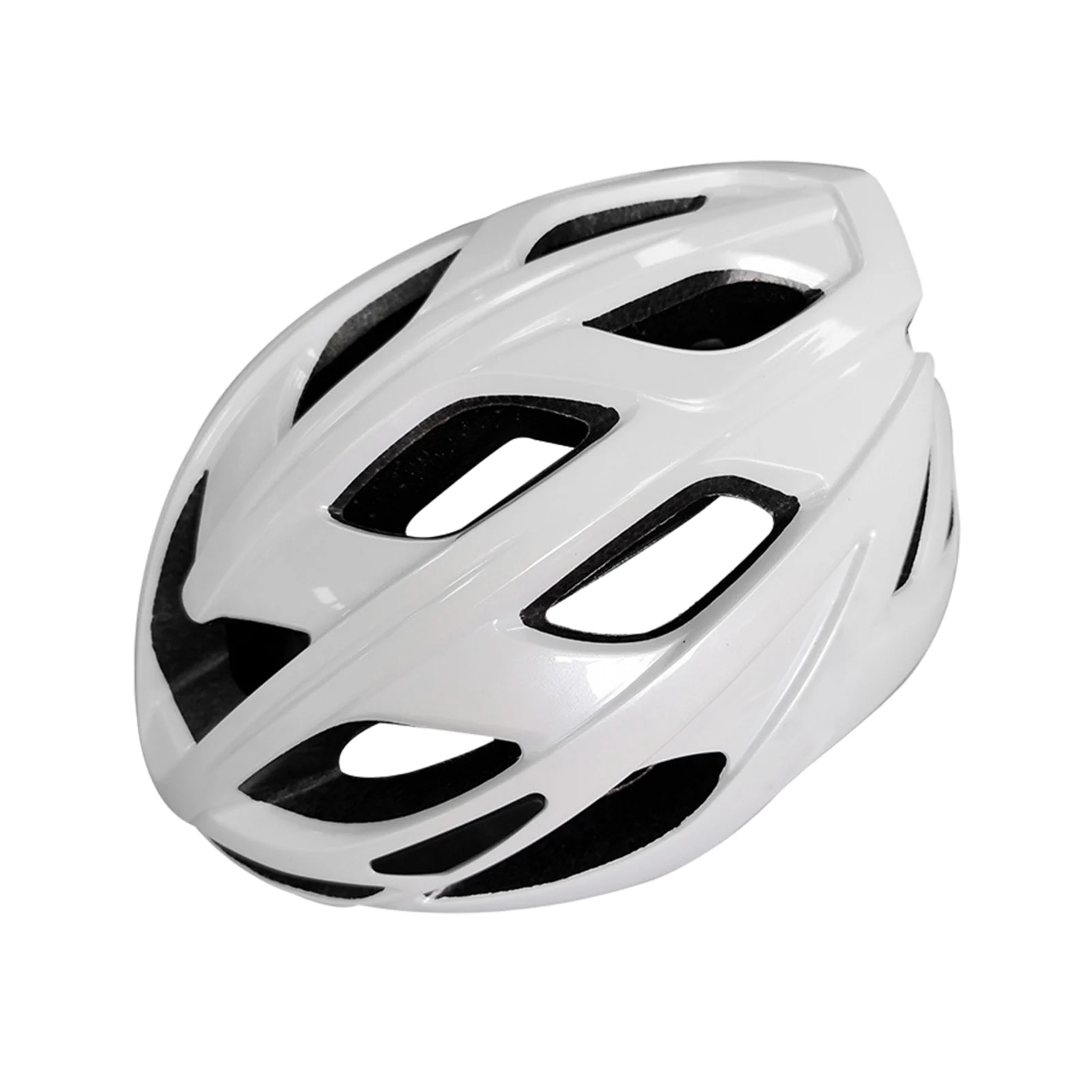 

Велосипедные шлемы для взрослых, велосипедные шлемы для взрослых, мужчин, женщин, подростков, велосипедные городские шлемы для скейтбордин...