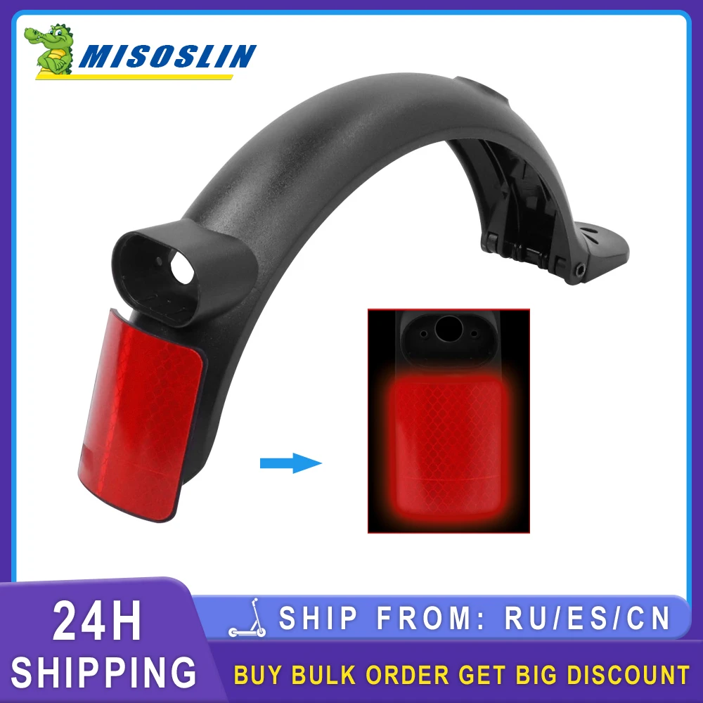 

Наклейка с предупредительными знаками, Светоотражающая наклейка с высоким знаком, Защитная Наклейка для Xiaomi M365 Pro 2 Pro 1s, наклейка на заднее к...