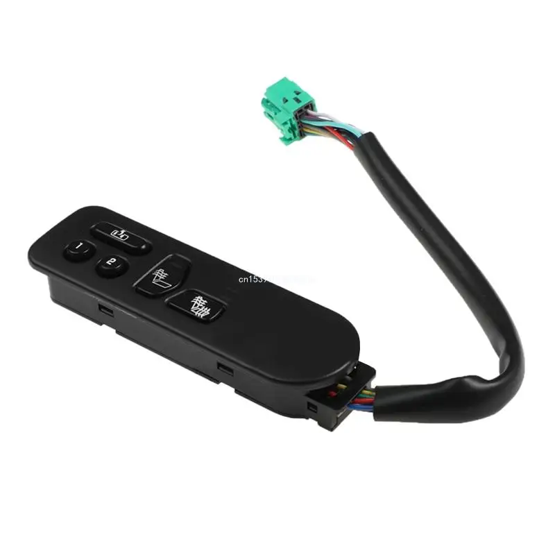 15116863 15169669 Автоматическая передняя сторона водителя со стороны для педали памяти