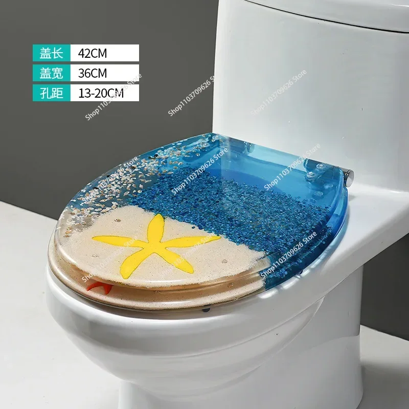 Уникальный высококачественный полимерный красивый морской мир дизайн набор