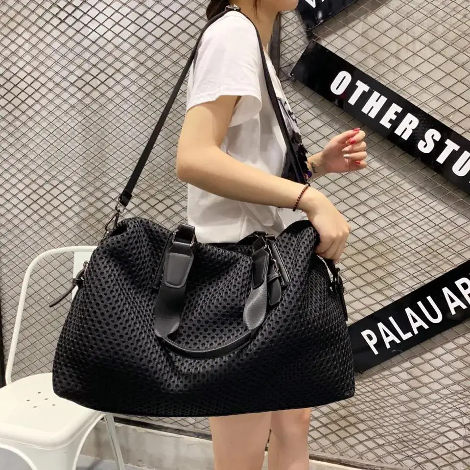 

2022 new arrival sac de luxe femme bags for women large tote bag women handbag handbags for women luxury designer bag big size