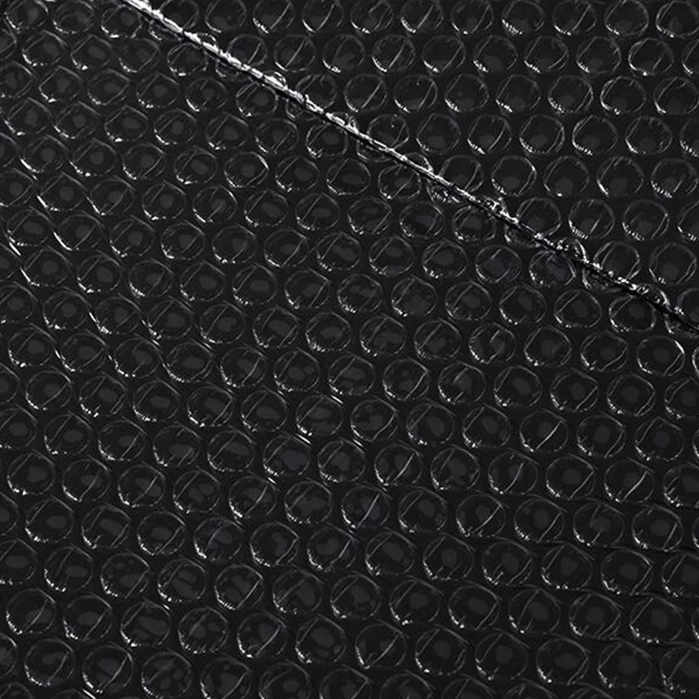 50 шт. упаковочная сумка для экспресс-доставки практичный противоударный конверт