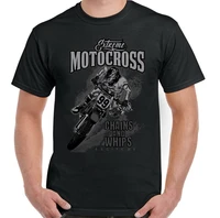 motocross motox motorcycle t shirt short sleeve 100 cotton casual t shirts loose top size s 3xl
