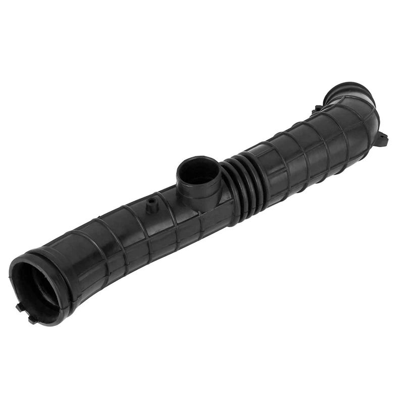 Шланг впускного воздуха двигателя автомобиля для HONDA ODYSSEY RA6 2002 2003 2004 2.3L 17228-PFV-000