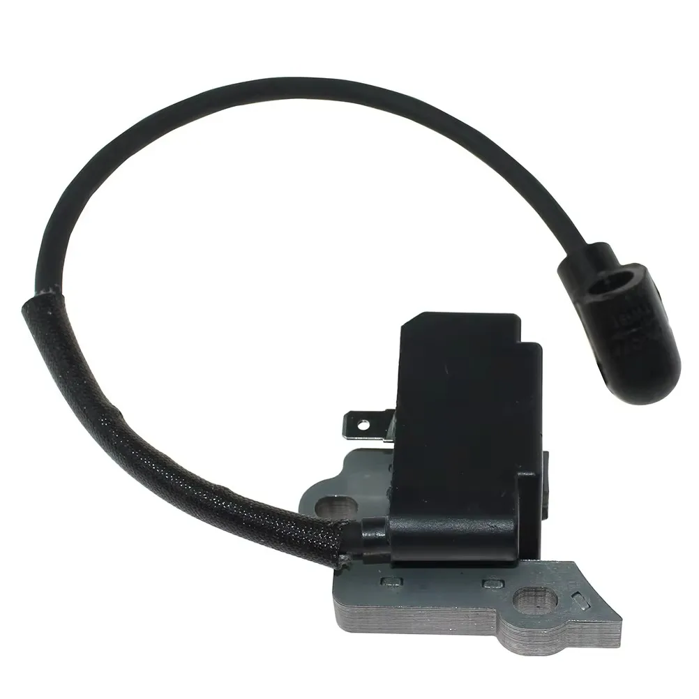 Катушка зажигания для Partner 738 P738 740 P740 742 840 842 P742 птикан P3314 P3816 545090601