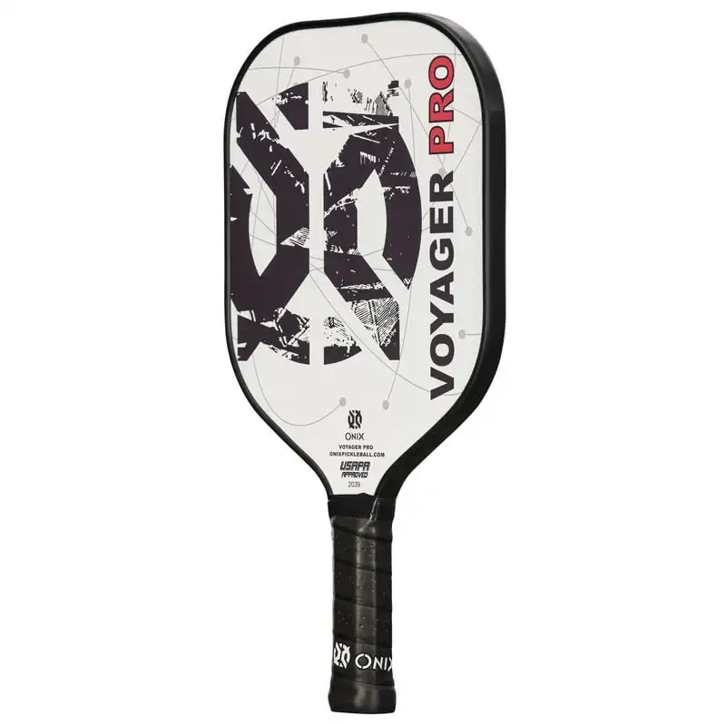 

Pickleball Paddle
