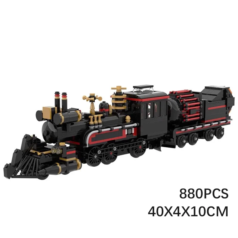 Конструктор Назад в будущее серии скоростные чемпионы