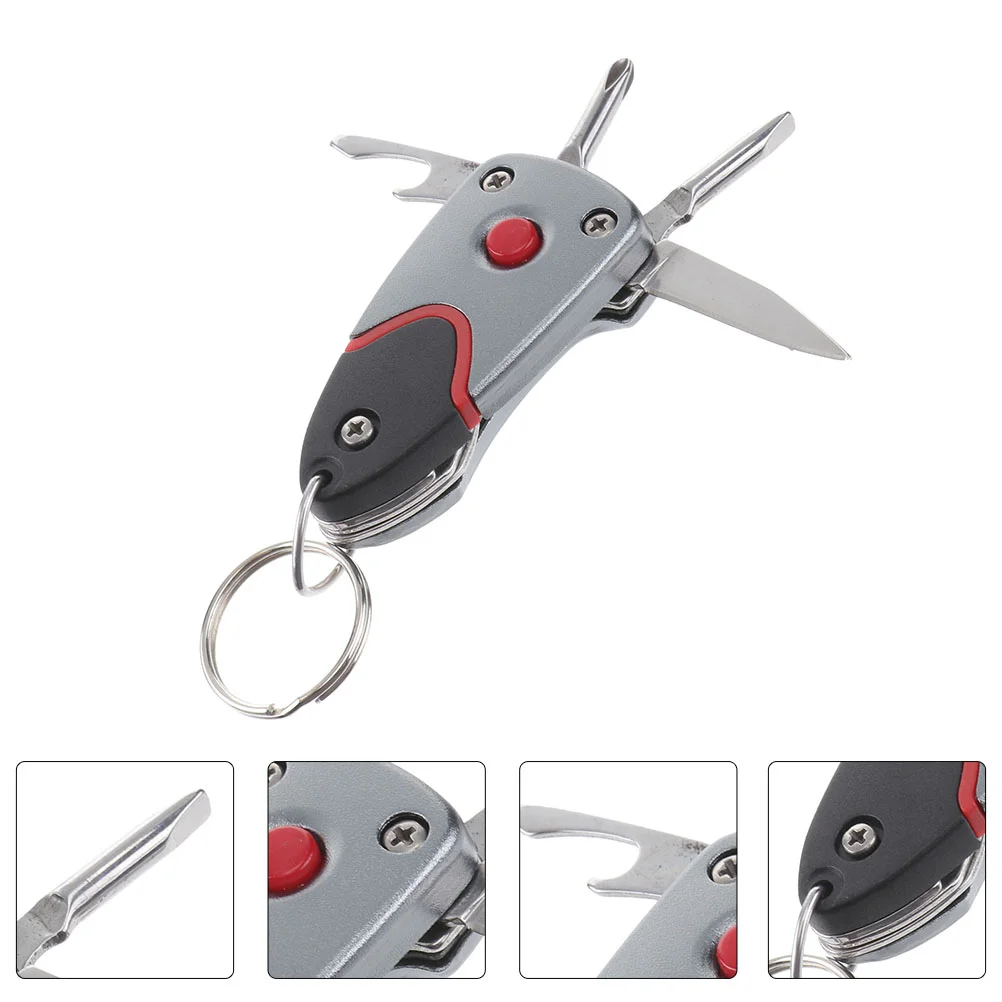 

2 шт., фрезы для наружного освещения