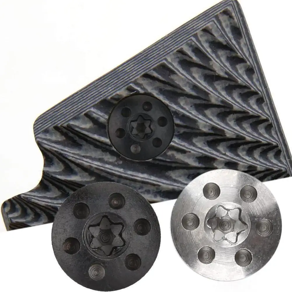 

Ручки 92fs винты для 92fs, 92s, M9, 92a1, 96a1, 92 Inox, Torx входит в комплект H5c4