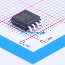 

100% Новый чипсет MX25L8006EM2I-12G,HG24C512N,M24128-DFCS6TP/K, Φ, интегрированный ic