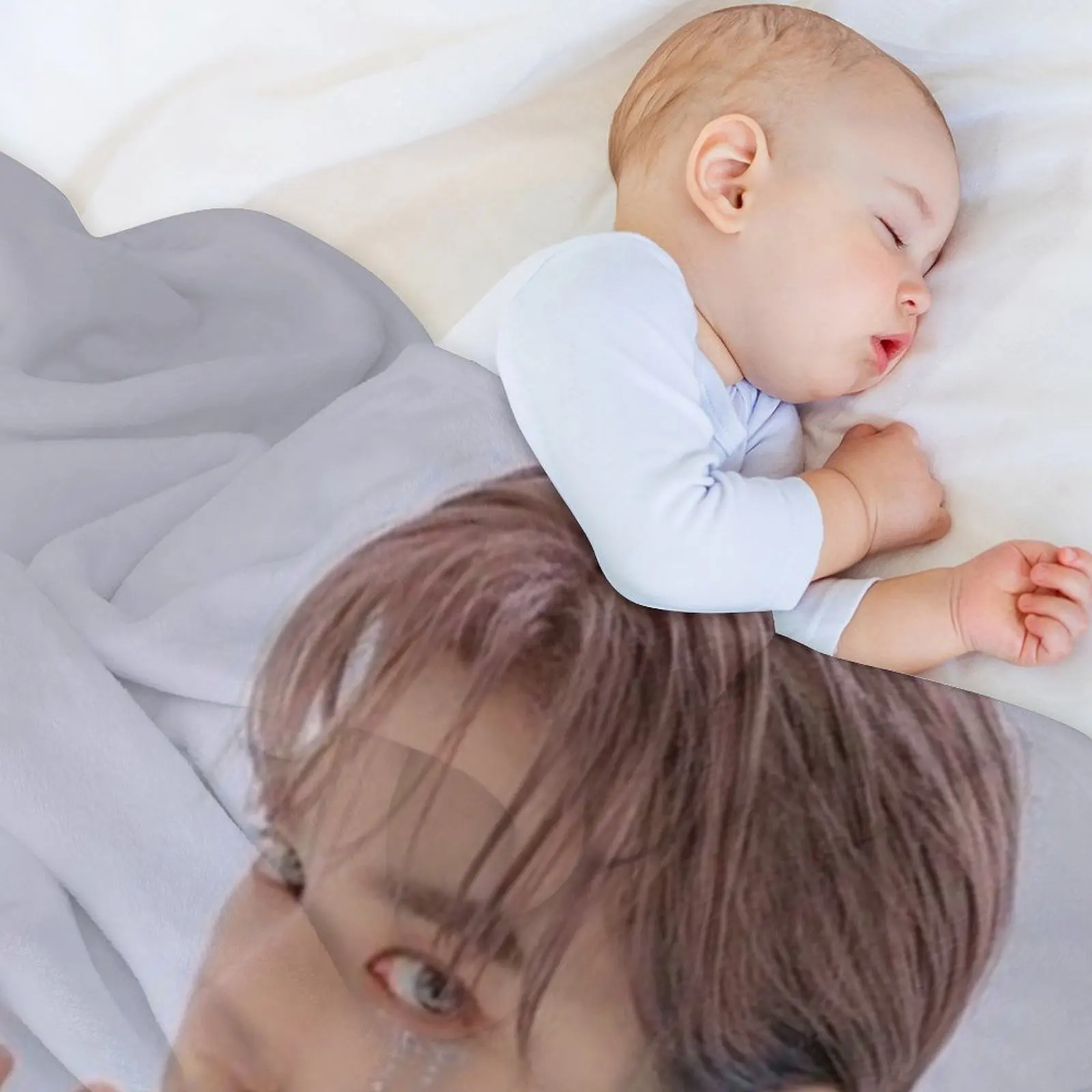 Декоративное одеяло taeyong в рождественском стиле роскошные дизайнерские одеяла