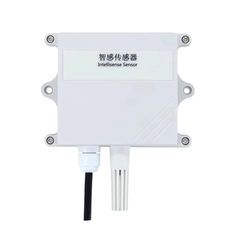 

Датчик атмосферного давления, датчик атмосферного давления, несколько режимов на выходе, барометр, интегрированное атмосферное давление