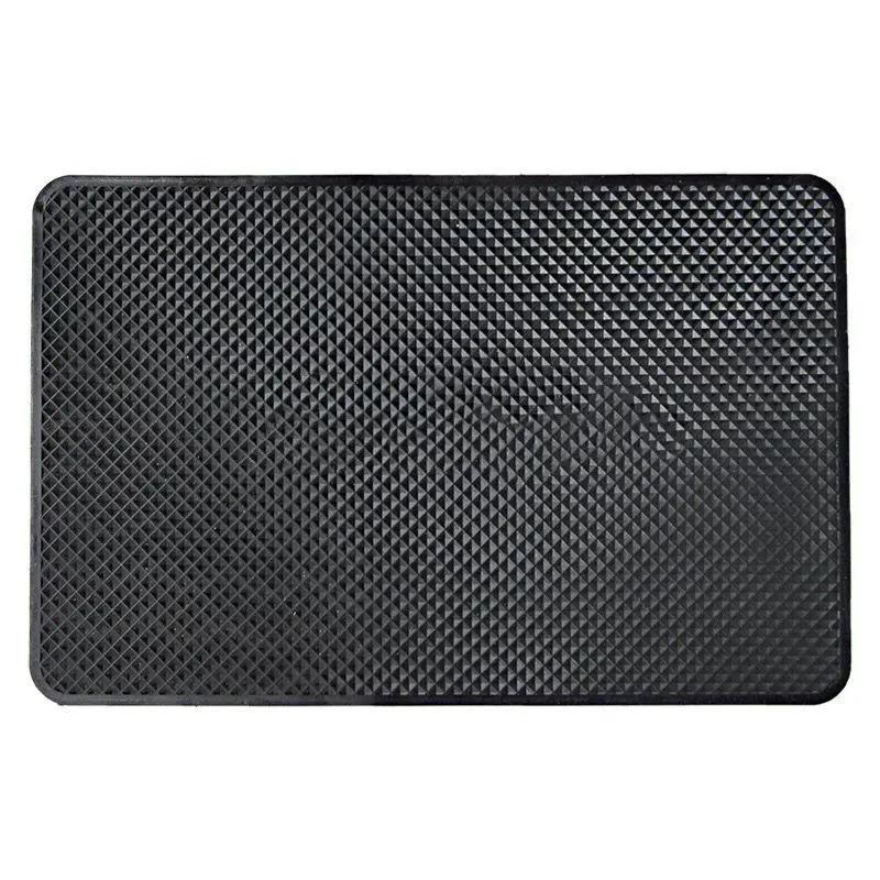 

Car Anti Slip Mat for X1 X3 X4 X5 X6 E30 E36 E46 E90 F20 E60 E39 M2 M4 M3 F30 F22 Auto Interior Dashboard Phone Pad Accessories