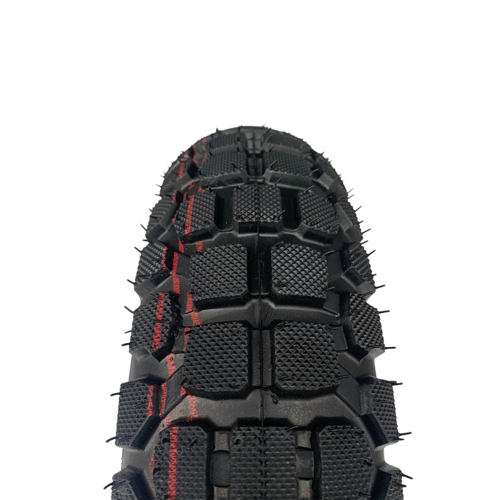 Электрические автомобильные шины 3 50-10 10 дюймов вакуумные электрическая педаль