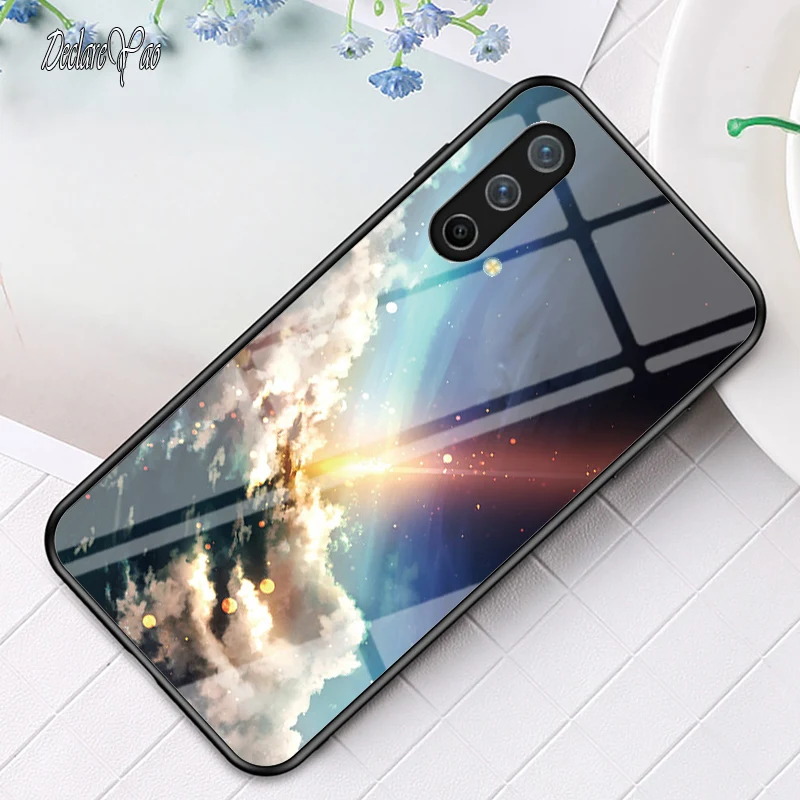 

Стекло для OnePlus 10 9 9R 9RT 8 8 8T 7 7T Pro 6 6T 5 5T Nord N10
