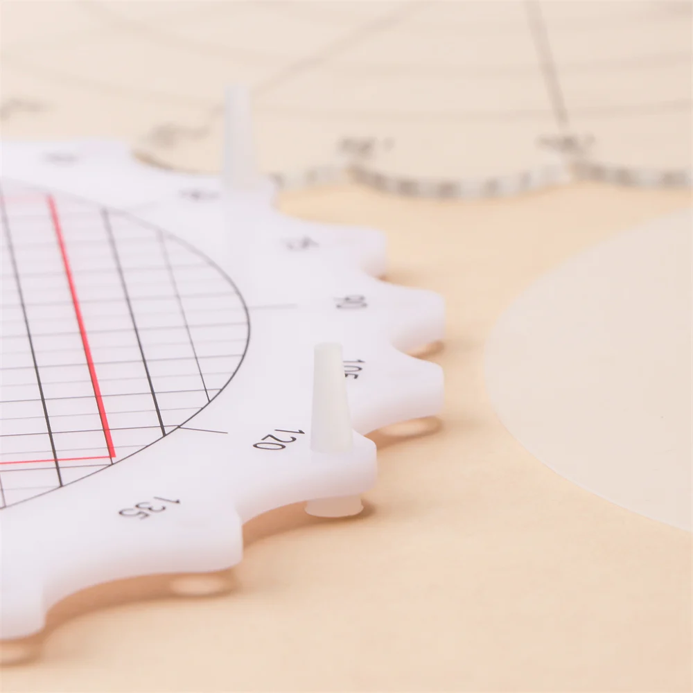 Вращающаяся штамповочная платформа вращающийся инструмент для кругового