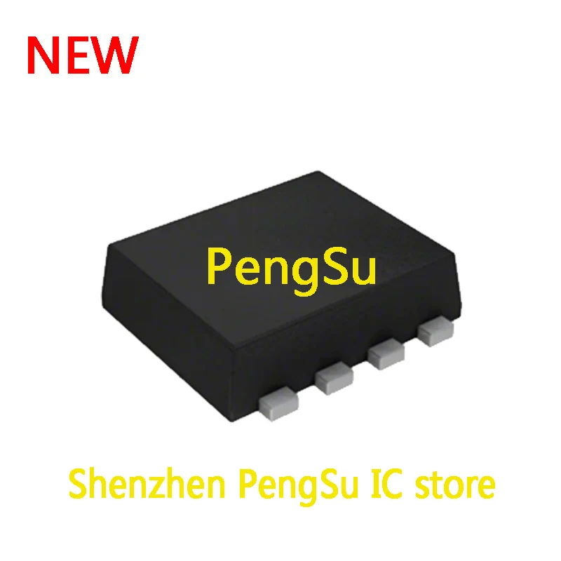 (1 шт.) 100% Новинка MAX77621AEWI + T 77621AEWI MAX77621