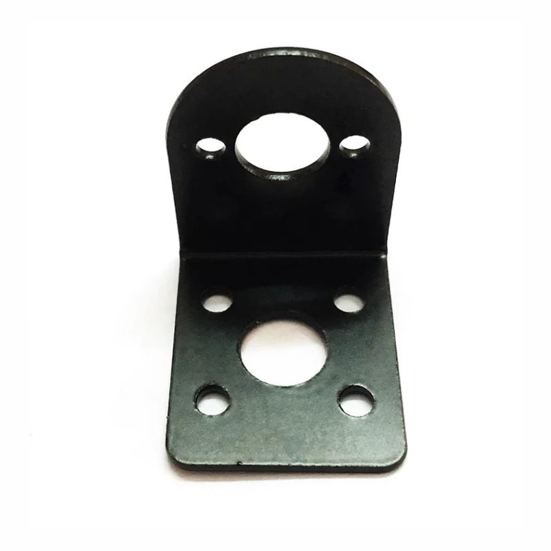 Кронштейн двигателя постоянного тока 3 серии RS380/385/390/550/555/545 крепежная рама