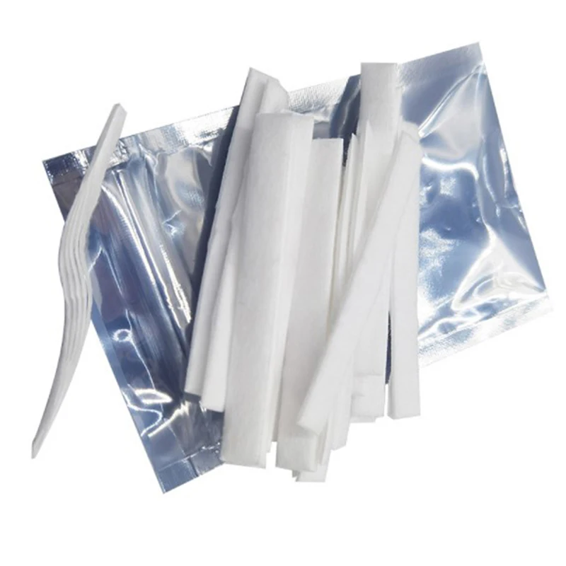 

20 шт., набор ручных инструментов из хлопка для ремонта