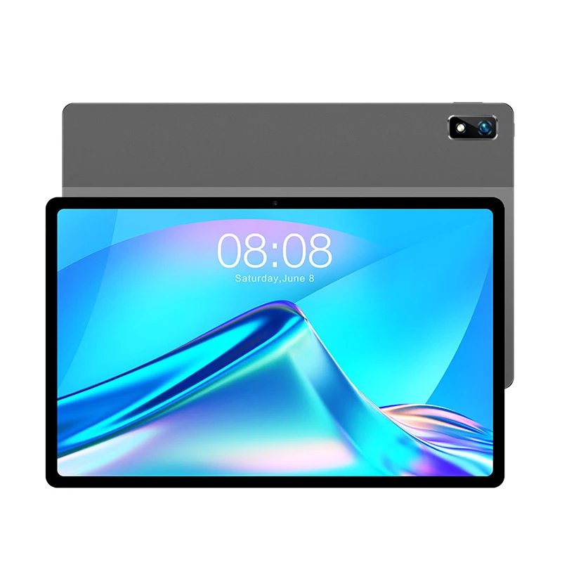 

Android Kids Student Tablet 10.4 Inch Unisoc T618 Octa Core 4G SIM Card Calling Android 11 Double Cameras 5MP/13MP 128GB Tablet