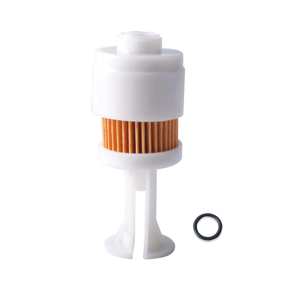 

Для подвесного топливного фильтра Yamaha s F150,F200,F225,SX250 65L-24563-00-00