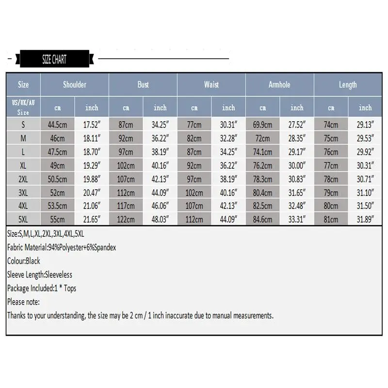 2023 Men Bodysuits Sparkling Sequin O-neck Sleeveless Rompers Tank Tops Streetwear Fitness Sexy Male Bodysuits S-5XL INCERUN